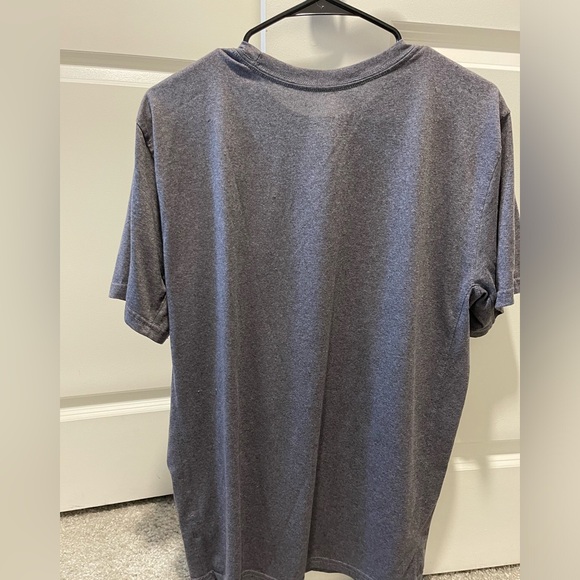 NIKE DRIFIT - Picture 2 of 3